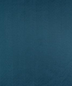 Barrow Fabric Cutlass Nile M9944