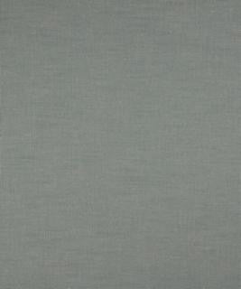 Aslan 22004 M9430 by Barrow Industries Designer Fabric 21CL04 86% POLYESTER (S) | 14% LINEN CHINA </p><p>Repeat: Horizontal: and Vertical: 54" Minimum - Swanky Fabrics -