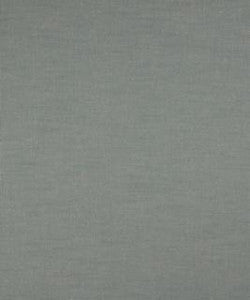 Barrow Industries Fabric Aslan 22004 M9430