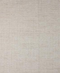 Barrow Industries Fabric Shaker 21001 M10857
