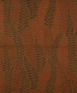 Barrow Fabric Sprite Coral M8737