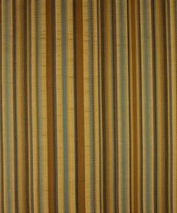Barrow Fabric Spillane Sandalwood M9106