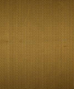 Barrow Fabric Corolla Moss M8647