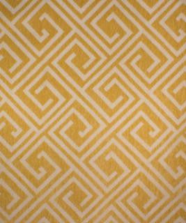 Ithaca 11212 M10020 by Barrow Designer Fabric 16CL10 100% POLYESTER CHINA 24,000 DOUBLE RUBS </p><p>Repeat: Horizontal: 13 5/8" and Vertical: 13 1/2" 54" Minimum - Swanky Fabrics -