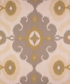 Samford 51215 M9709 by Merrimac Designer Fabric Galleries/MGALL18 54% POLYESTER (F)
46% RAYON (S) Asia 27,000 DOUBLE RUBS Horizontal: 13 1/2" and Vertical: 27 3/4" 57" - Swanky Fabrics -