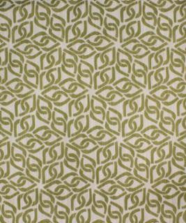 Cushing 12114 M10006 by Barrow Designer Fabric 16C07 91% POLYESTER (S) 9% POLYESTER (F) CHINA 24,000 DOUBLE RUBS </p><p>Repeat: Horizontal: 9" and Vertical: 10 1/2" 54" Minimum - Swanky Fabrics -