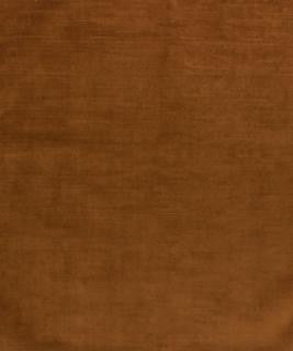 Flirt 11304 M10619 by Barrow Designer Fabric 19CL06 100% POLYESTER KNIT PILE FABRIC CHINA 50,000 DOUBLE RUBS </p><p>Repeat: Horizontal: and Vertical: 54" Minimum - Swanky Fabrics -