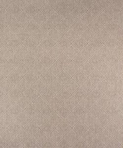Barrow Fabric Kensal 51103 M9962