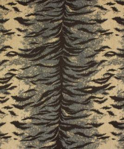 Barrow Fabric Nomad Siberian M8698