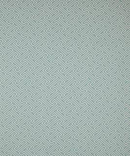 Arundel 52015 M9729 by Merrimac Designer Fabric MGALL18 69% COTTON
31% POLYESTER (F) CHINA 50,000 DOUBLE RUBS </p><p>Repeat: Horizontal: 1 3/4" and Vertical: 1 7/8" 54" Minimum - Swanky Fabrics -
