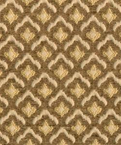 Foster Heather M7906 by Barrow Industries Designer Fabric Chair Pattern/2807 63% POLYESTER
37% RAYON Asia 15,000 DOUBLE RUBS Horizontal: 1-3/8" and Vertical: 1-1/2" 56" - Swanky Fabrics -