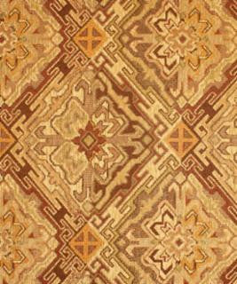 Lautner Desert M9331 by Barrow Designer Fabric 1213 90% POLYESTER
10% COTTON CHINA 15,000 DOUBLE RUBS </p><p>Repeat: Horizontal: 13-1/2" and Vertical: 13-1/2" 54" Minimum - Swanky Fabrics -