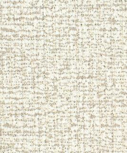 Barrow Industries Fabric Philander 31001 M10542