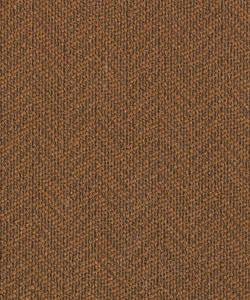 Mcavoy Brazil M8162 by Barrow Industries Designer Fabric Traditional/2869 68% RAYON (S)
23% POLYESTER (F)
9% POLYESTER (S) Asia 24,000 DOUBLE RUBS Horizontal: N/A and Vertical: N/A 60" - Swanky Fabrics -