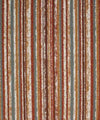 Barrow Industries Fabric Okaloosa 11414 M10547