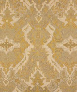 Merrimac Fabric M9014 5838 M9014