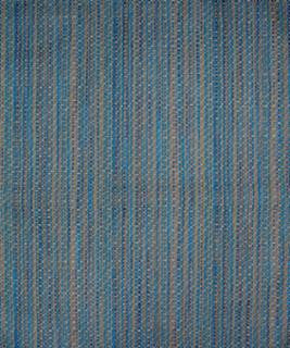 M9790B 51915 M9790 by Merrimac Designer Fabric Galleries/MGALL15 100% POLYESTER Asia 9,000 DOUBLE RUBS Horizontal: - and Vertical: - 58" - Swanky Fabrics -