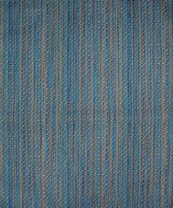 Merrimac Fabric M9790B 51915 M9790