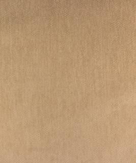 Tuliptree Parchment M9588 by Barrow Designer Fabric 14C01 100% POLYESTER CHINA 12,000 DOUBLE RUBS </p><p>Repeat: Horizontal: and Vertical: 54" Minimum - Swanky Fabrics -