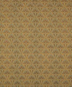 Barrow Fabric Lavish Mist M8682