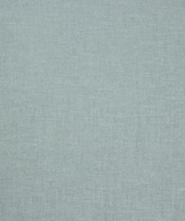 City Park 52103 M10264R by Merrimac Designer Fabric MGALL18 100% POLYESTER CHINA 15,000 DOUBLE RUBS </p><p>Repeat: Horizontal: and Vertical: 54" Minimum - Swanky Fabrics -