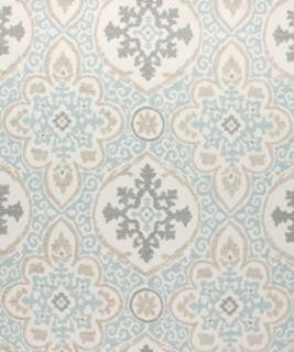 Ninutra 51913 M10403 by Barrow Designer Fabric MGALL18 100% POLYESTER CHINA 15,000 DOUBLE RUBS </p><p>Repeat: Horizontal: 9" and Vertical: 9 2/8" 54" Minimum - Swanky Fabrics -