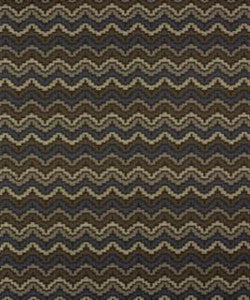 Barrow Fabric Manlio 11915 M10302