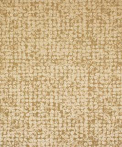 Barrow Fabric Patches Sandstone M9124