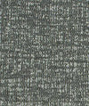 Barrow Industries Fabric Pacific Sun 2307 Od500