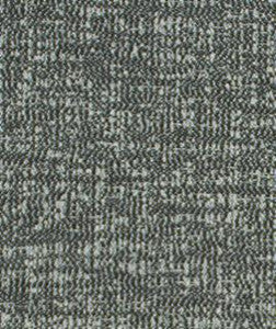 Barrow Industries Fabric Pacific Sun 2307 Od500