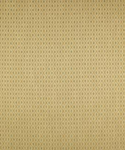 Barrow Fabric Diderot Platinum M6107