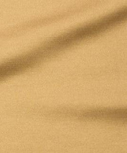 Barrow Fabric Cosmic Rays 11204 M10799