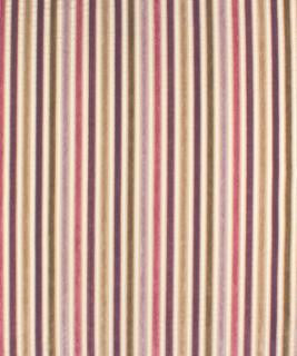 Manvel 11815 M9645 by Barrow Designer Fabric 1707 50% ACRYLIC
29% POLYESTER
21% RAYON CHINA 15,000 DOUBLE RUBS </p><p>Repeat: Horizontal: 0" and Vertical: 4 5/8" 54" Minimum - Swanky Fabrics -