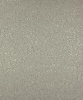 Brussels 22313 M10130 by Barrow Designer Fabric 18CL06 57% POLYESTER (S)
43% POLYESTER (F) CHINA 15,000 DOUBLE RUBS </p><p>Repeat: Horizontal: 6 3/4" and Vertical: 8 3/8" 54" Minimum - Swanky Fabrics -