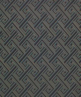 Vesta 12019 M10447 by Barrow Designer Fabric 18CL05 52% POLYESTER (S)
48% POLYESTER (F) CHINA 42,000 DOUBLE RUBS </p><p>Repeat: Horizontal: 3 1/2" and Vertical: 3" 54" Minimum - Swanky Fabrics -