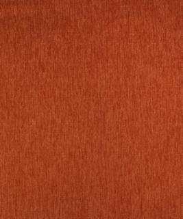 Tuttle 11407 M9873 by Barrow Designer Fabric 1707 100% POLYESTER CHINA 24,000 DOUBLE RUBS </p><p>Repeat: Horizontal: and Vertical: 54" Minimum - Swanky Fabrics -