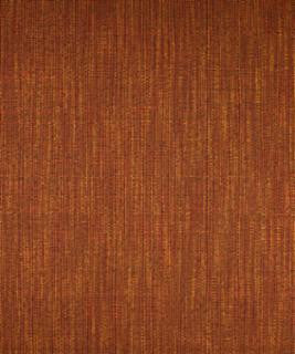 Dedicate Bittersweet M9444 by Barrow Designer Fabric 13C04 60% RAYON (S) 40% POLYESTER (F) CHINA 50,000 DOUBLE RUBS </p><p>Repeat: Horizontal: N/A and Vertical: N/A 54" Minimum - Swanky Fabrics -