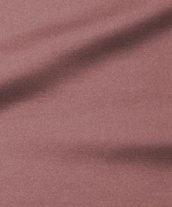 Barrow Fabric Cosmic Rays 11705 M10799