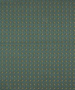 Barrow Fabric Insignia Lagoon M8961
