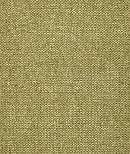 Lifford Leaf M7697 by Barrow Designer Fabric 2869 56% RAYON 44% POLYESTER CHINA 24,000 DOUBLE RUBS </p><p>Repeat: Horizontal: N/A and Vertical: N/A 54" Minimum - Swanky Fabrics -