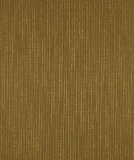 Mackerel Cove Bamboo M8176 by Barrow Designer Fabric 09C02 72% POLYESTER 20% COTTON 8% ACRYLIC CHINA 9,000 DOUBLE RUBS </p><p>Repeat: Horizontal: N/A and Vertical: N/A 54" Minimum - Swanky Fabrics -