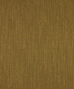 Barrow Fabric Mackerel Cove Bamboo M8176