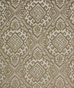 Barrow Fabric Samsara 11113 M10659