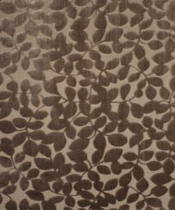 Barrow Industries Fabric Shiver Me Timbers 21103 M10940