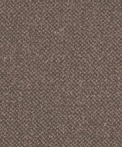 Barrow Industries Fabric Genesis 2305 M11113