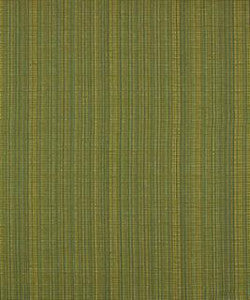 Barrow Fabric Speculate Bamboo M9495