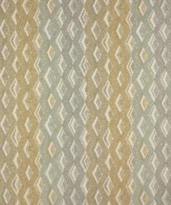 Barrow Fabric Telephus 11913 M10320