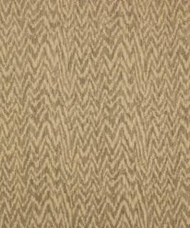 Figment Driftwood M9687 by Barrow Designer Fabric 15C05 81% POLYESTER 19% ACRYLIC CHINA 30,000 DOUBLE RUBS </p><p>Repeat: Horizontal: and Vertical: 54" Minimum - Swanky Fabrics -