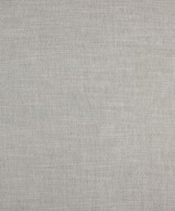 Barrow Fabric Baylor 52302 M11047