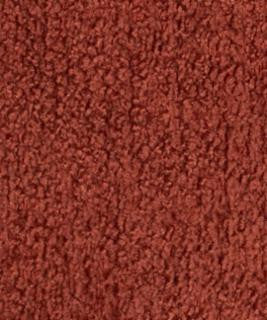 Fox Lake 1606 M11250 by Barrow Industries Fabric Barrow Industries Fabric Fox Lake 1606 M11250Fabric 23C02 RING HNDL 100% POLYESTER Imported </p><p>Repeat: H: , V: 58" - Fabric Carolina -